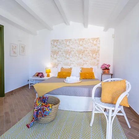 Luxury At At 390 Meters About From The With Private Swimming Pool Villa
