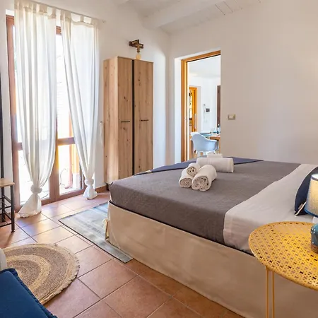 Luxury At At 390 Meters About From The With Private Swimming Pool * Pozzallo