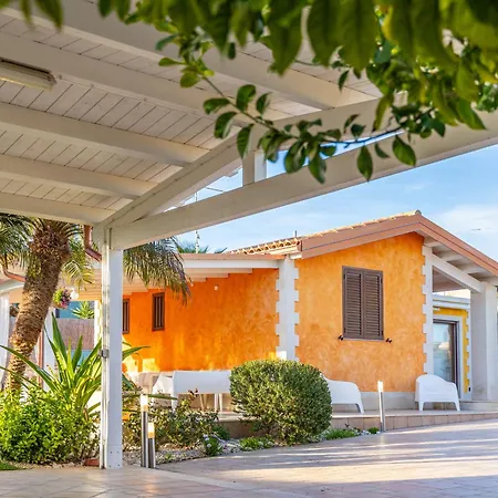 Luxury At At 390 Meters About From The With Private Swimming Pool *
