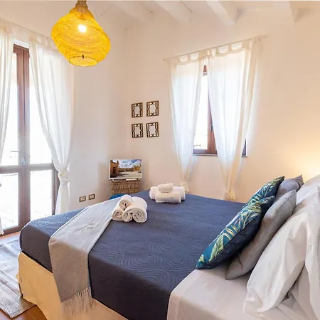 Villa Luxury At At 390 Meters About From The With Private Swimming Pool