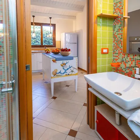 Luxury At At 390 Meters About From The With Private Swimming Pool *