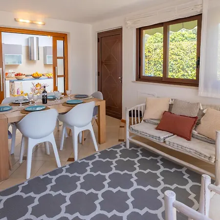 Luxury At At 390 Meters About From The With Private Swimming Pool Villa *