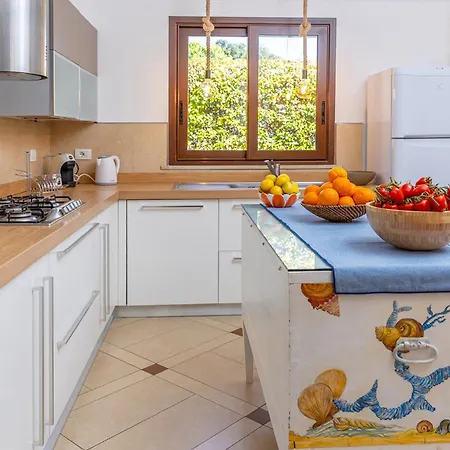 Luxury At At 390 Meters About From The With Private Swimming Pool Villa